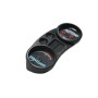 [9674936280] Cuadro De Instrumentos Peugeot 308 2011