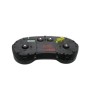 [9674936280] Cuadro De Instrumentos Peugeot 308 2011