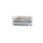 [9674936280] Cuadro De Instrumentos Peugeot 308 2011