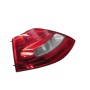 8200413214 PILOTO TRASERO IZQUIERDO RENAULT MEGANE II FASE II