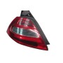8200413214 PILOTO TRASERO IZQUIERDO RENAULT MEGANE II FASE II