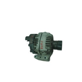 [31400-85E00-000] Alternador Suzuki Swift 2005