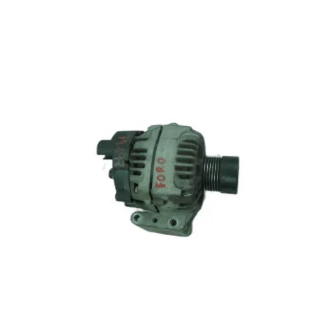 [31400-85E00-000] Alternador Suzuki Swift 2005