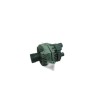 [31400-85E00-000] Alternador Suzuki Swift 2005