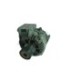 [31400-85E00-000] Alternador Suzuki Swift 2005