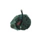 [06B 903 016 D] Alternador Audi A6 C5 2000 1.8 I