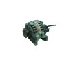 [06B 903 016 D] Alternador Audi A6 C5 2000 1.8 I