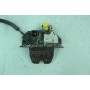 7546-36 9990.6665.0 CERRADURA DE MALETERO PORTÓN OPEL VECTRA C