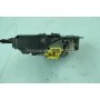 7546-36 9990.6665.0 CERRADURA DE MALETERO PORTÓN OPEL VECTRA C