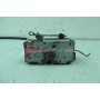 13258271 CERRADURA PUERTA DELANTERA IZQUIERDA OPEL CORSA D