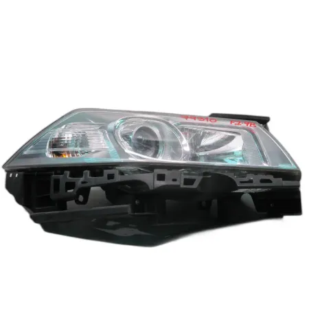 89312749 FARO DELANTERO DERECHO RENAULT MEGANE II FASE II