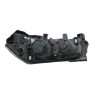 89312749 FARO DELANTERO DERECHO RENAULT MEGANE II FASE II