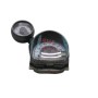 [83800-0H011-A] Cuadro De Instrumentos Toyota Aygo 2007