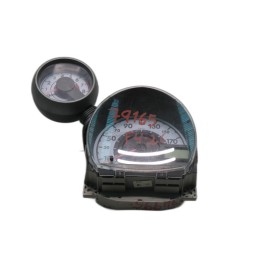 [83800-0H011-A] Cuadro De Instrumentos Toyota Aygo 2007