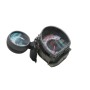 [83800-0H011-A] Cuadro De Instrumentos Toyota Aygo 2007