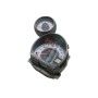 [83800-0H011-A] Cuadro De Instrumentos Toyota Aygo 2007