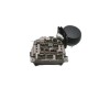 [83800-0H011-A] Cuadro De Instrumentos Toyota Aygo 2007