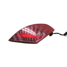 [964129980F] Piloto Trasero Izquierdo Peugeot 307 Cc 2004