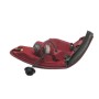 [964129980F] Piloto Trasero Izquierdo Peugeot 307 Cc 2004