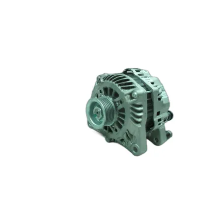 [A3TG1891B] Alternador Citroen C5 I Fase II 2007