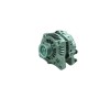 [A3TG1891B] Alternador Citroen C5 I Fase II 2007