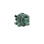 [A3TG1891B] Alternador Citroen C5 I Fase II 2007