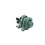[A3TG1891B] Alternador Citroen C5 I Fase II 2007