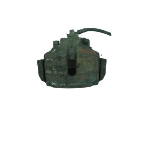 Pinza De Freno Delantera Izquierda Volkswagen Caddy 2012