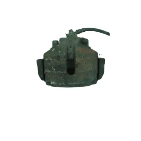 Pinza De Freno Delantera Izquierda Volkswagen Caddy 2012