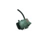 [A001 230 56 11] Compresor De Aire Acondicionado Mercedes 2005