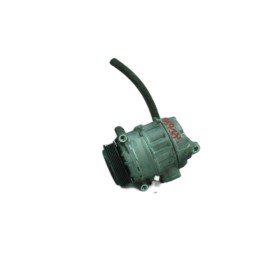 [A001 230 56 11] Compresor De Aire Acondicionado Mercedes 2005