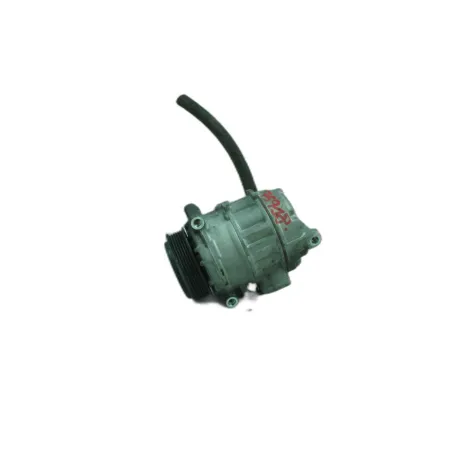 [A001 230 56 11] Compresor De Aire Acondicionado Mercedes 2005