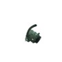 [A001 230 56 11] Compresor De Aire Acondicionado Mercedes 2005