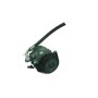 [A001 230 56 11] Compresor De Aire Acondicionado Mercedes 2005
