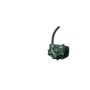 [A001 230 56 11] Compresor De Aire Acondicionado Mercedes 2005