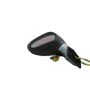 [E20306040] Retrovisor Izquierdo Eléctrico Peugeot 308 2011