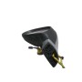 [E20306040] Retrovisor Izquierdo Eléctrico Peugeot 308 2011