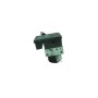 [3452 67698945-01] Abs Bmw E87 120D 2005