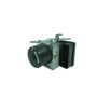 [3452 67698945-01] Abs Bmw E87 120D 2005