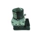 [3452 67698945-01] Abs Bmw E87 120D 2005