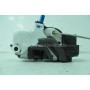 CERRADURA PUERTA DELANTERA DERECHA OPEL ASTRA J