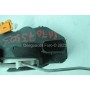 CERRADURA PUERTA DELANTERA DERECHA OPEL ASTRA J