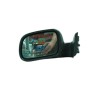 RETROVISOR IZQUIERDO ELÉCTRICO PEUGEOT 307