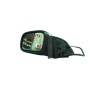 RETROVISOR IZQUIERDO ELÉCTRICO PEUGEOT 307