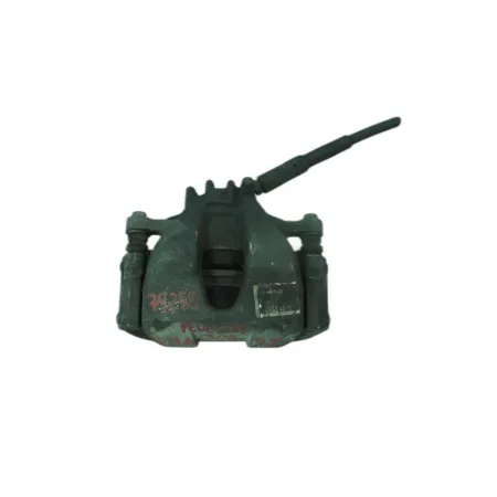 Pinza De Freno Delantera Izquierda Peugeot 308 2011