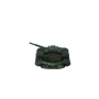 Pinza De Freno Delantera Izquierda Peugeot 308 2011
