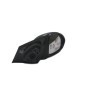 Retrovisor Derecho Eléctrico Chevrolet Cruze 2011