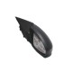 Retrovisor Derecho Eléctrico Chevrolet Cruze 2011