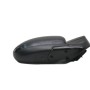 Retrovisor Derecho Eléctrico Chevrolet Cruze 2011