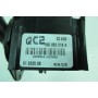 1 KO 953 519 A MANDO DEL LIMPIAPARABRISAS VOLKSWAGEN TOURAN